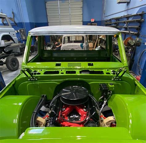 1967 c10 interior sheet metal|hart fab c10 parts.